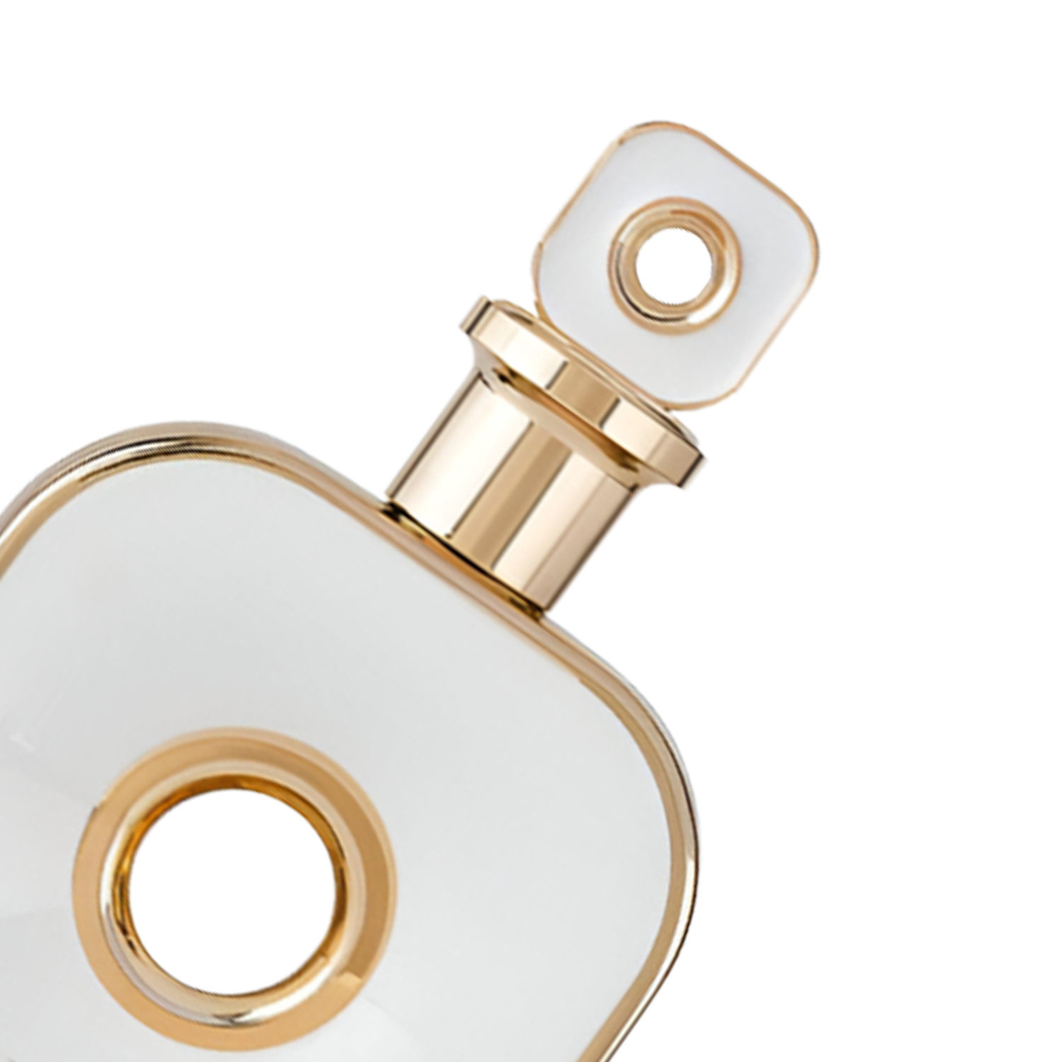 Armaf Infinity Gold EDP