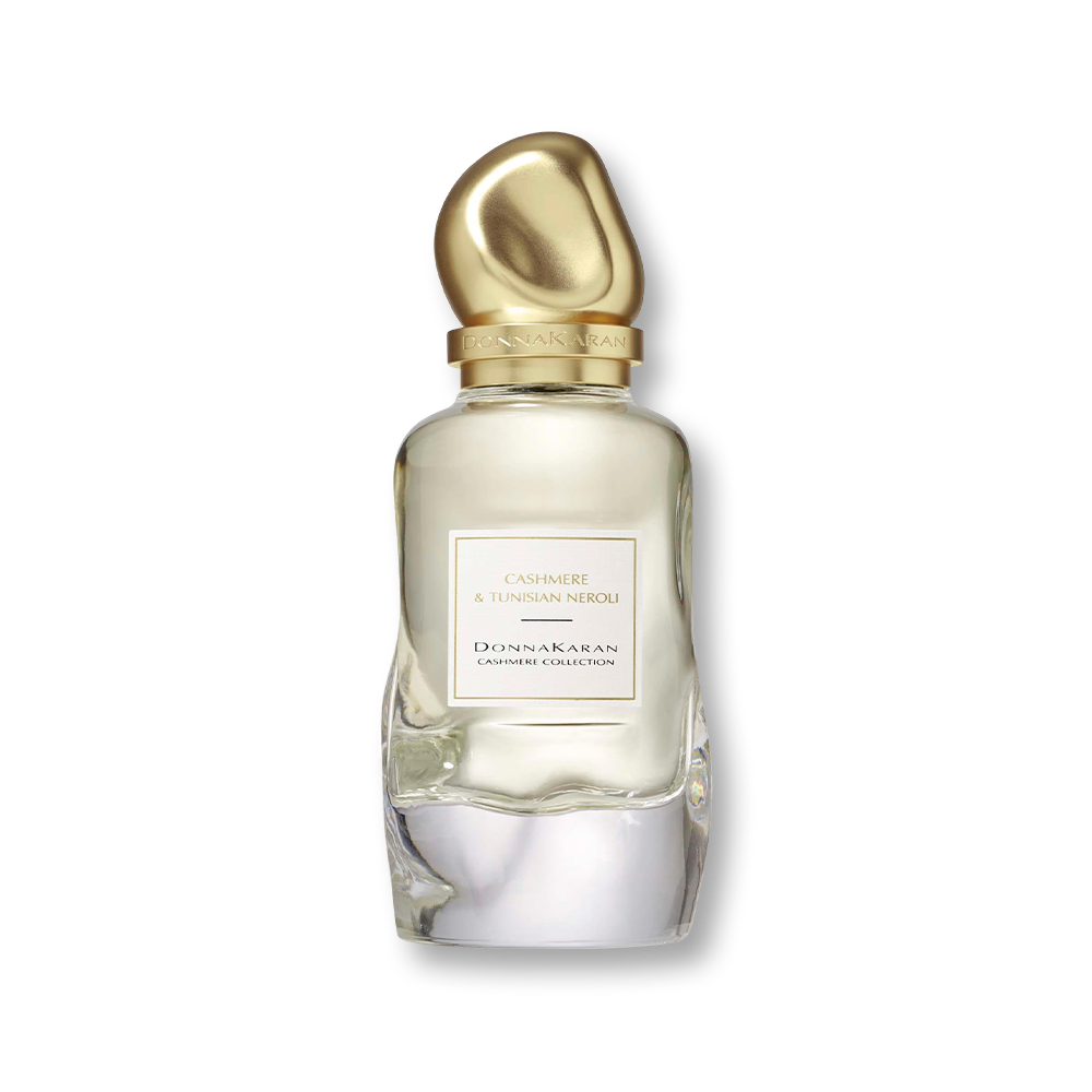Shop Donna Karan Cashmere & Tunisian Neroli EDP | My Perfume Shop