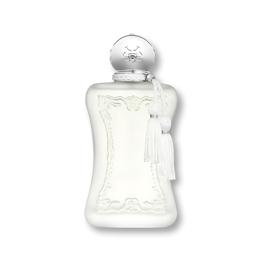 Parfums De Marly Valaya Exclusif EDP