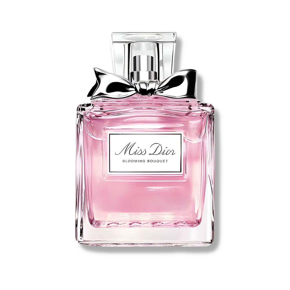 Shop Dior Miss Dior Blooming Bouquet EDT | My Perfume Shop