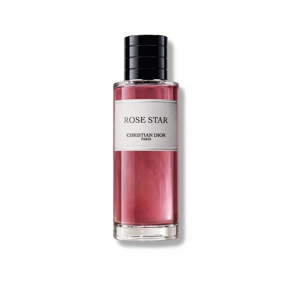 香水(女性用) CHRISTIAN DIOR ROSE STAR 50mL Shop Christian Dior Rose Star EDP | My Perfume Shop