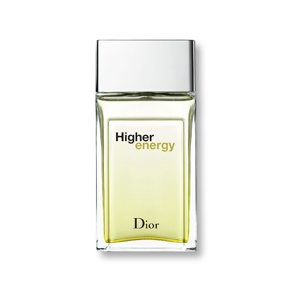 Shop Christian Dior Higher Energy EDT | My Perfume Shop Shop Christian Dior Higher Energy EDT | My Perfume Shop