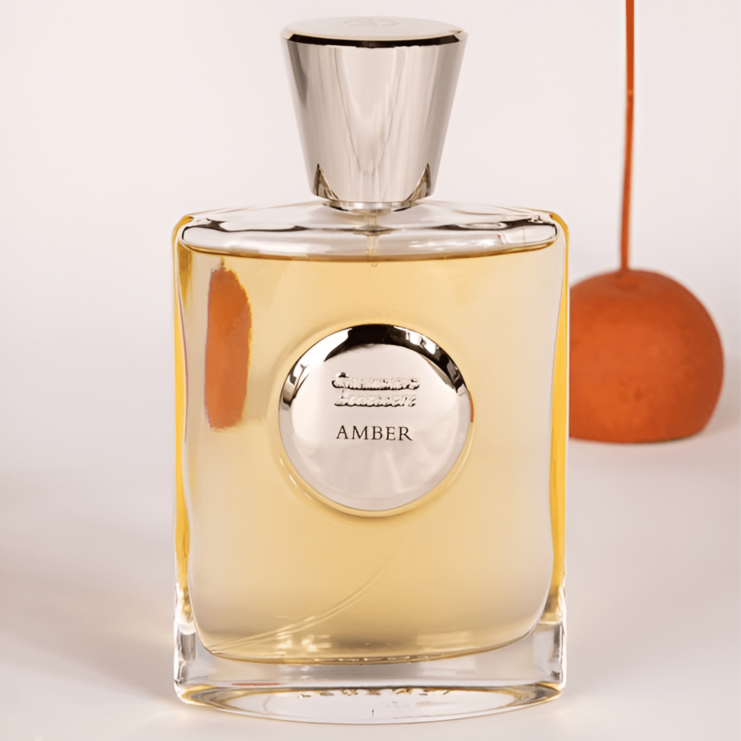 Giardino Benessere Amber EDP | My Perfume Shop