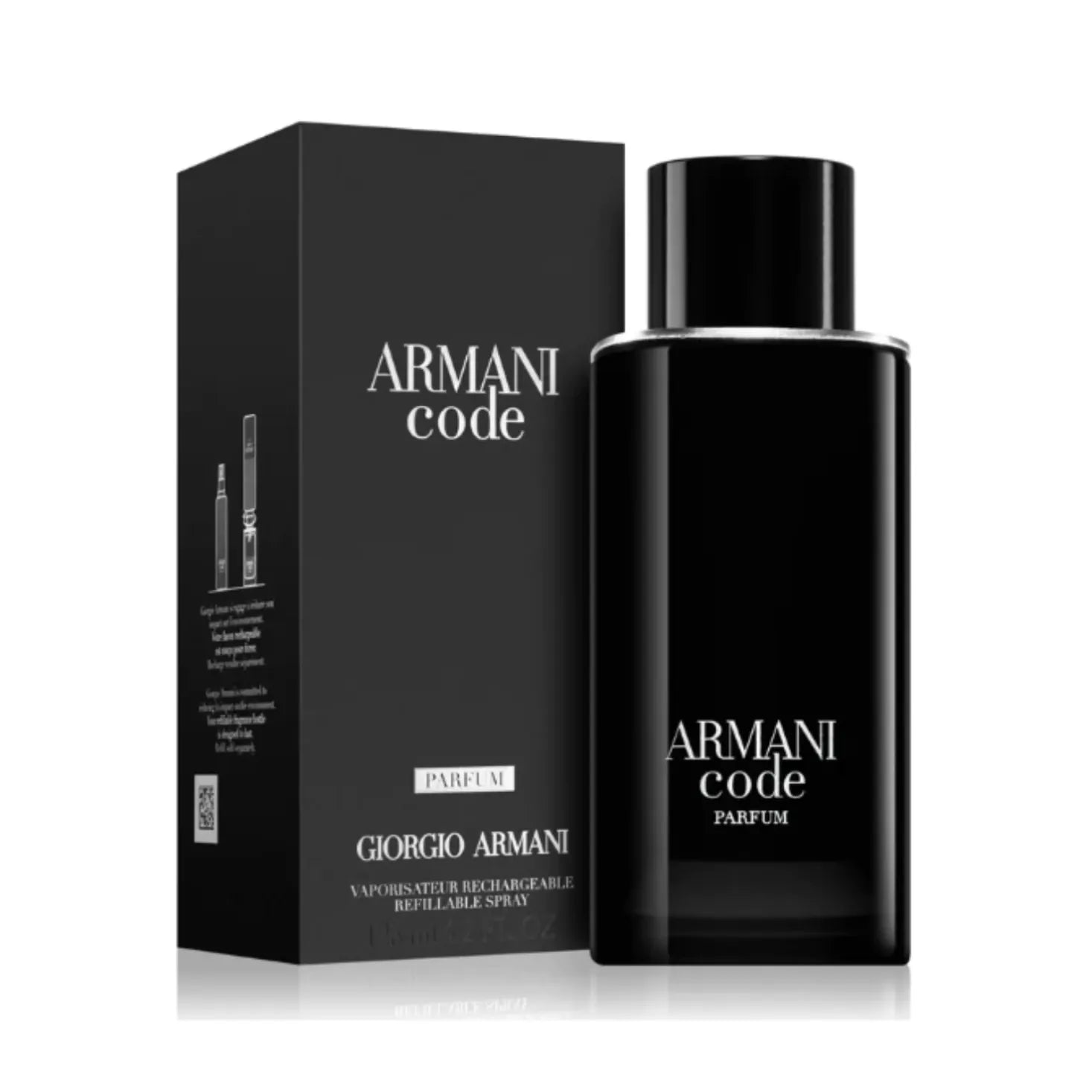 Giorgio Armani Armani Code EDP | My Perfume Shop