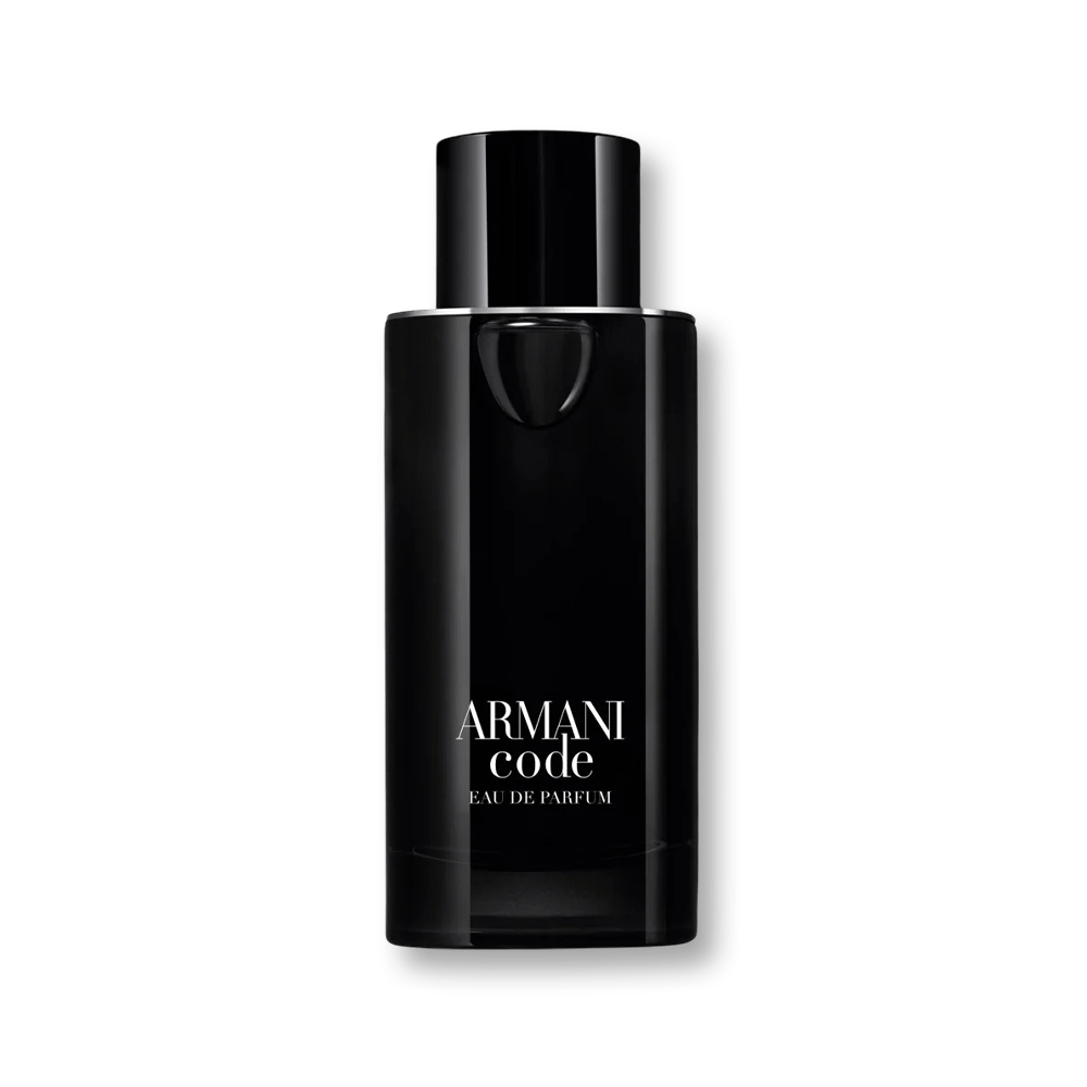 Giorgio Armani Armani Code EDP | My Perfume Shop