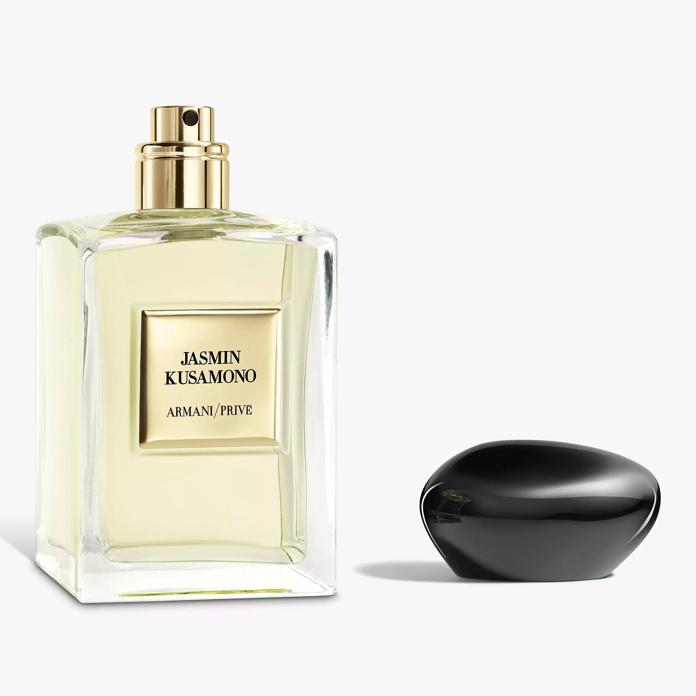 Giorgio Armani Armani Prive Jasmin Kusamono EDT | My Perfume Shop