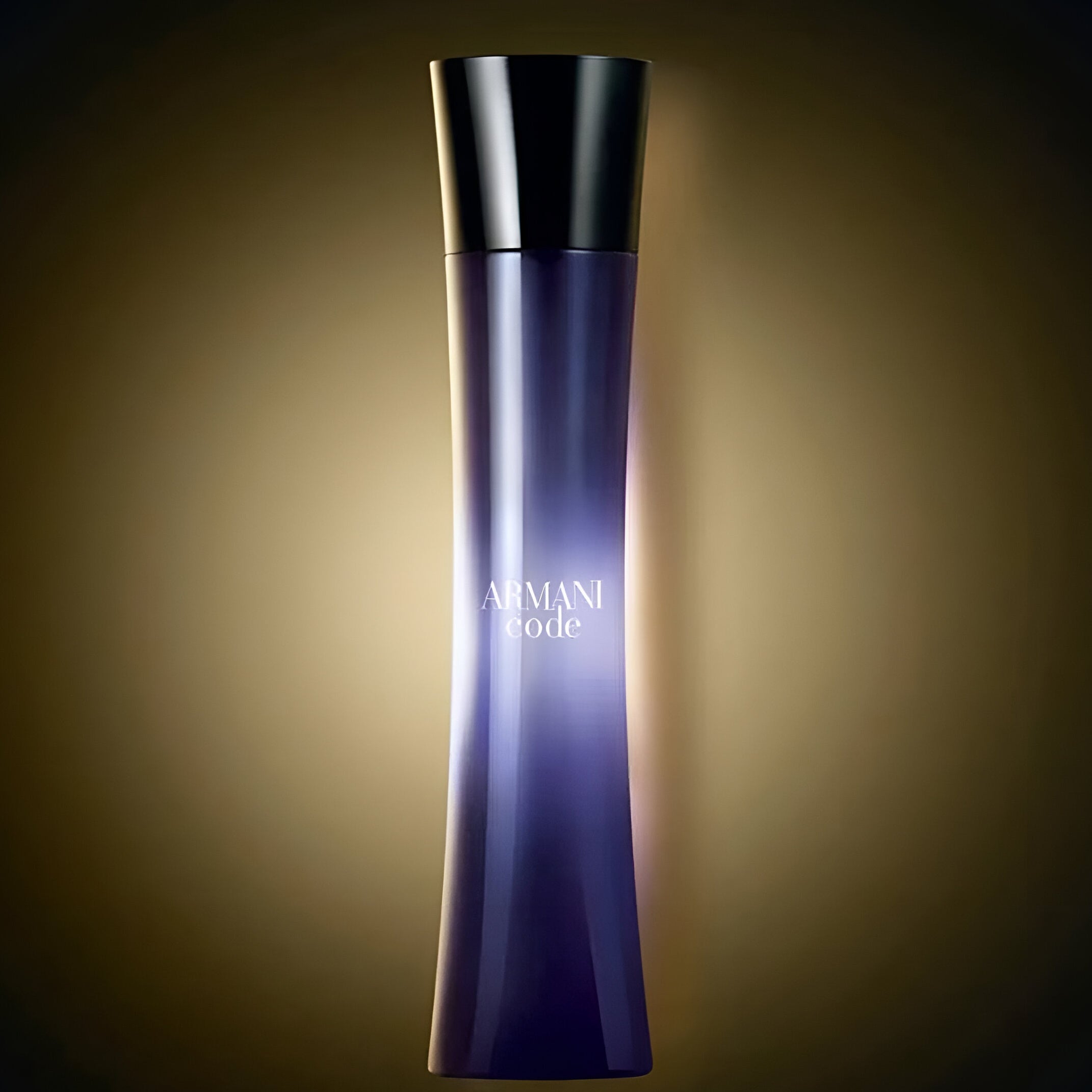 Giorgio Armani Code EDP For Women | My Perfume Shop