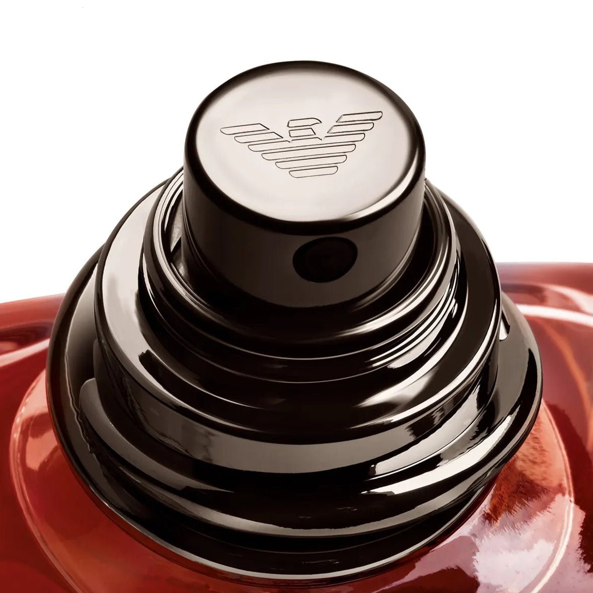 Giorgio Armani Emporio Armani Stronger With You Parfum | My Perfume Shop