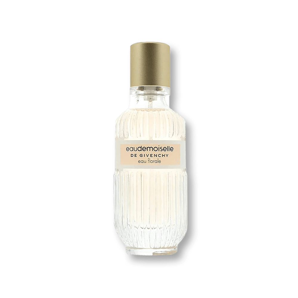 Shop Givenchy Eau De Moiselle Eau Florale EDT | My Perfume Shop