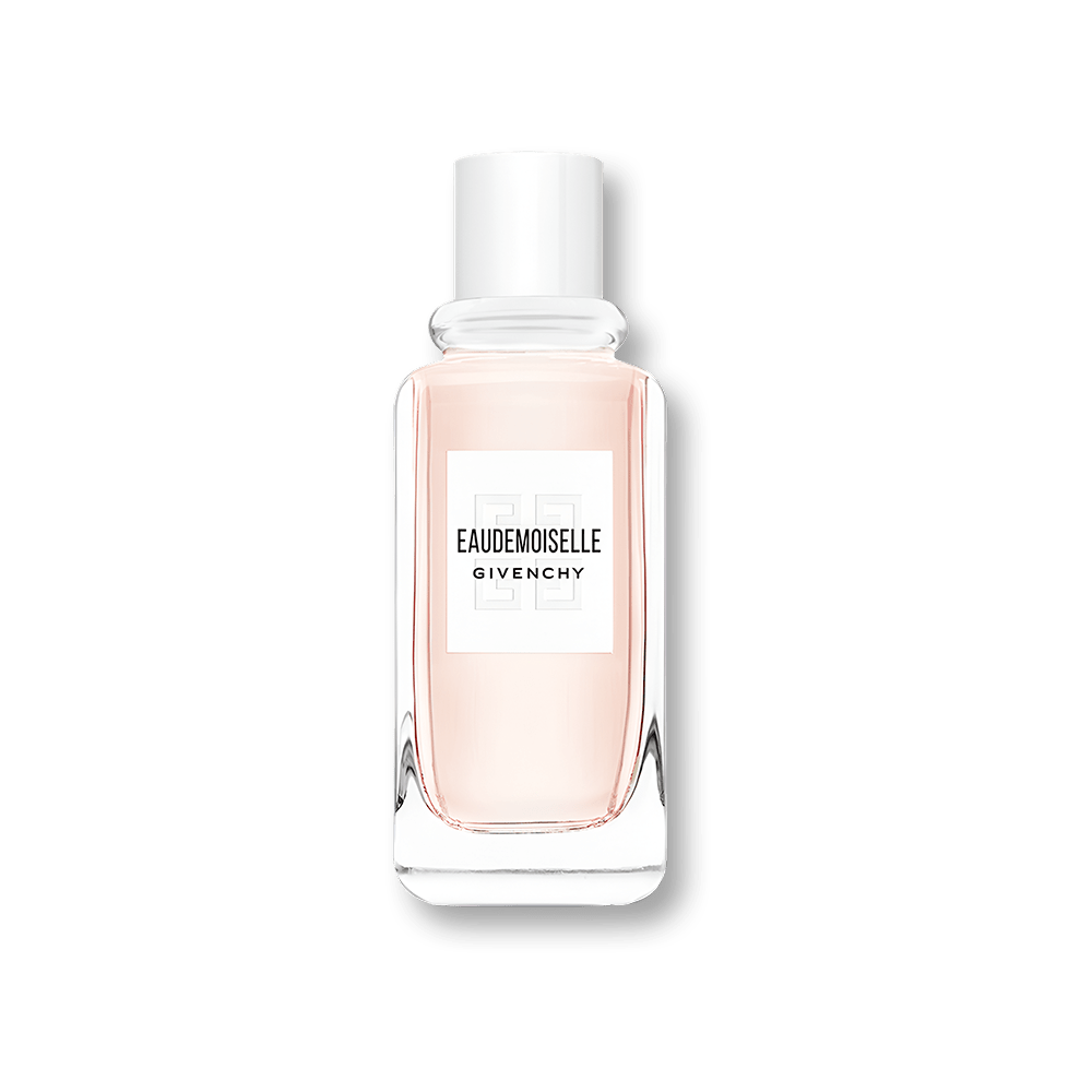Shop Givenchy Eaudemoiselle EDT Florale | My Perfume Shop