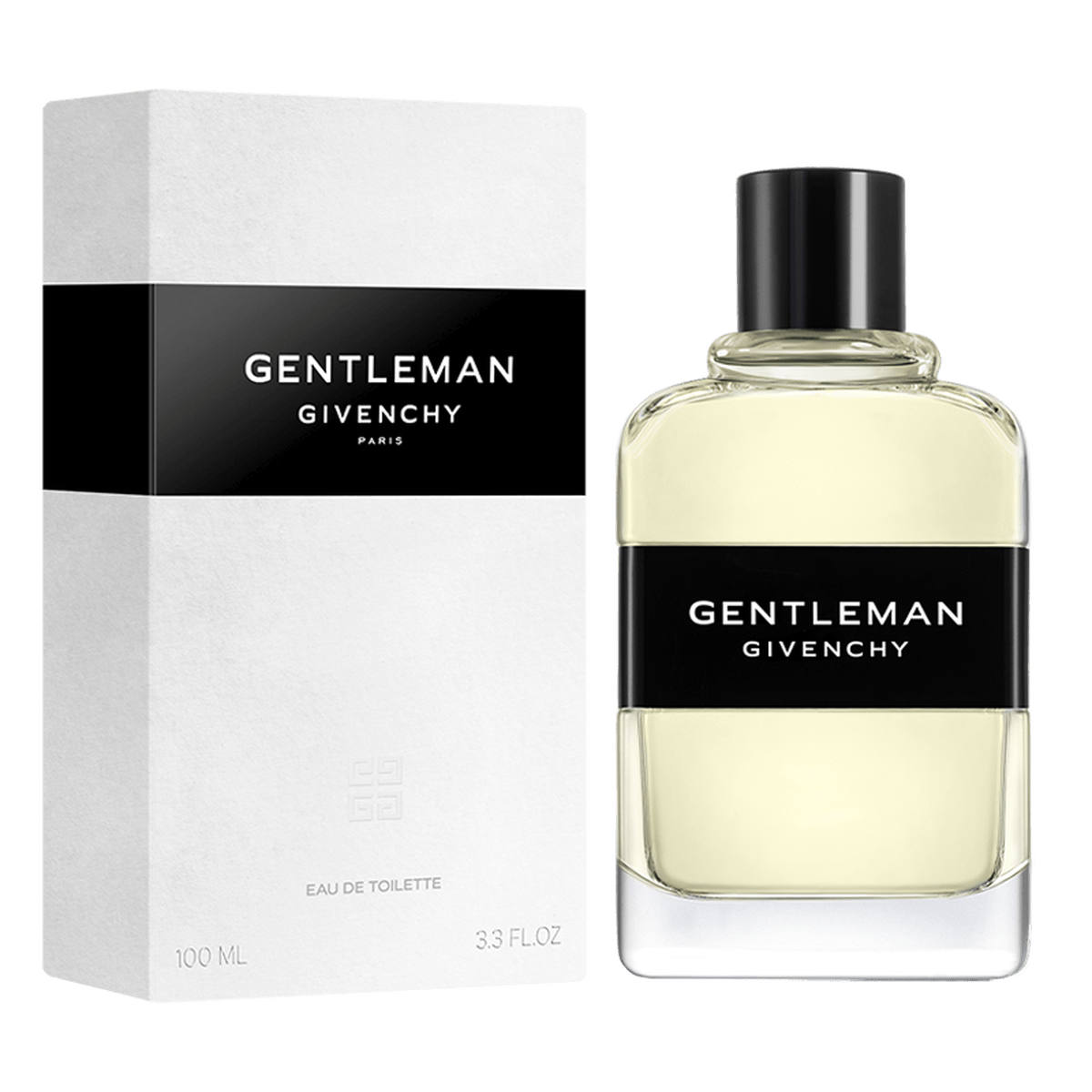 Givenchy Gentleman EDT | My Perfume Shop