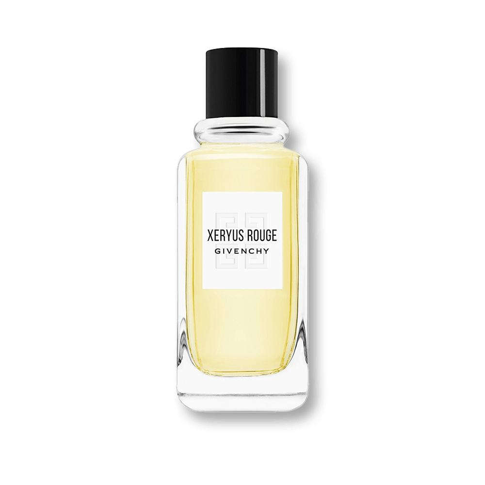 Shop Givenchy Xeryus Rouge EDT | My Perfume Shop