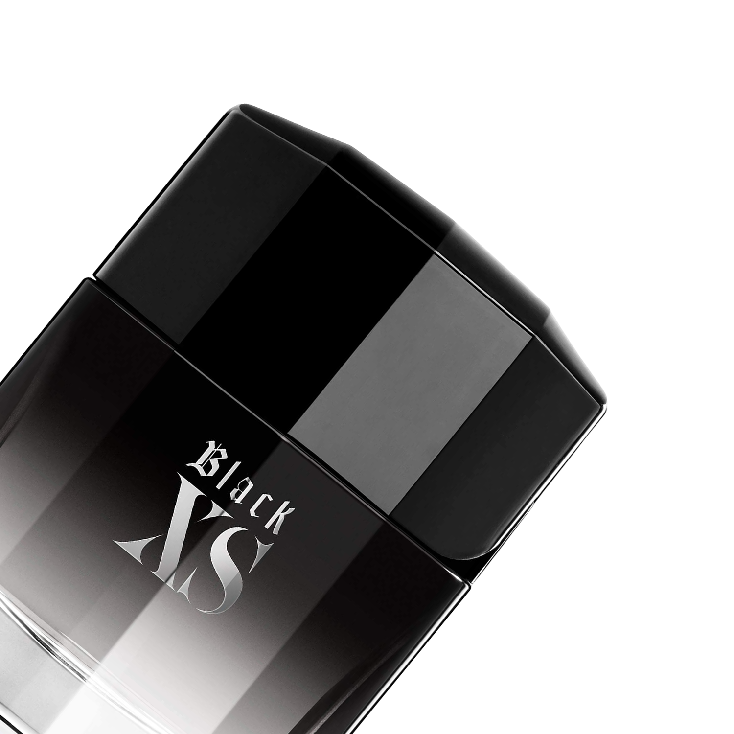 Paco Rabanne Black Xs 2018 EDT For Men