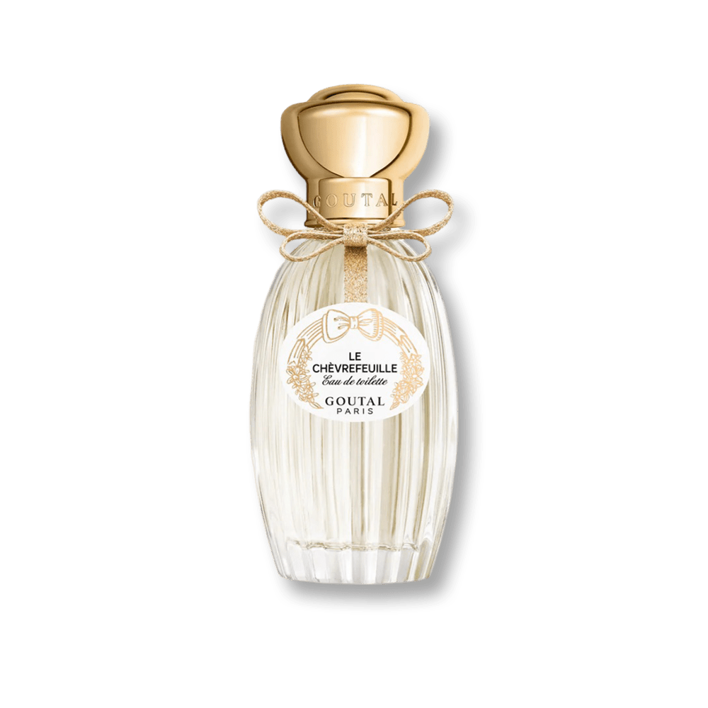 Shop Goutal Le Chevrefeuille EDT | My Perfume Shop