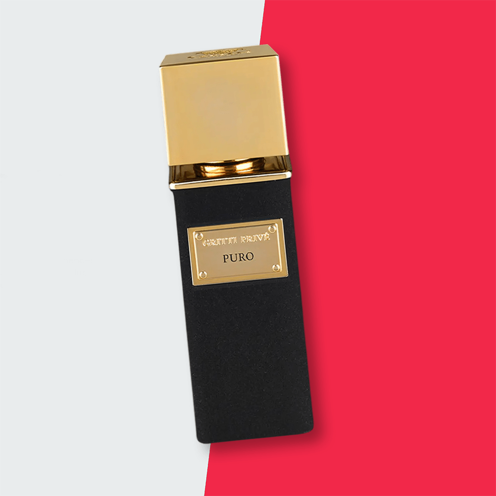 Gritti Prive Puro Extrait De Parfum | My Perfume Shop