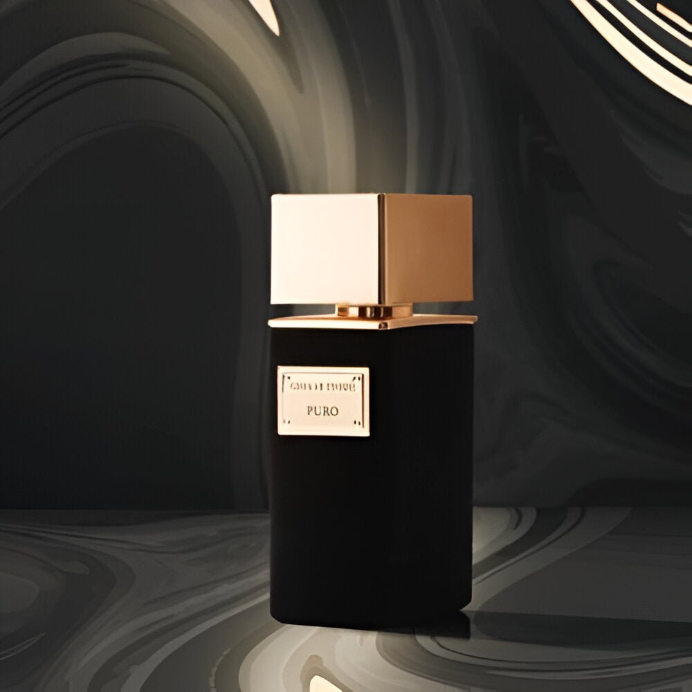 Gritti Prive Puro Extrait De Parfum | My Perfume Shop