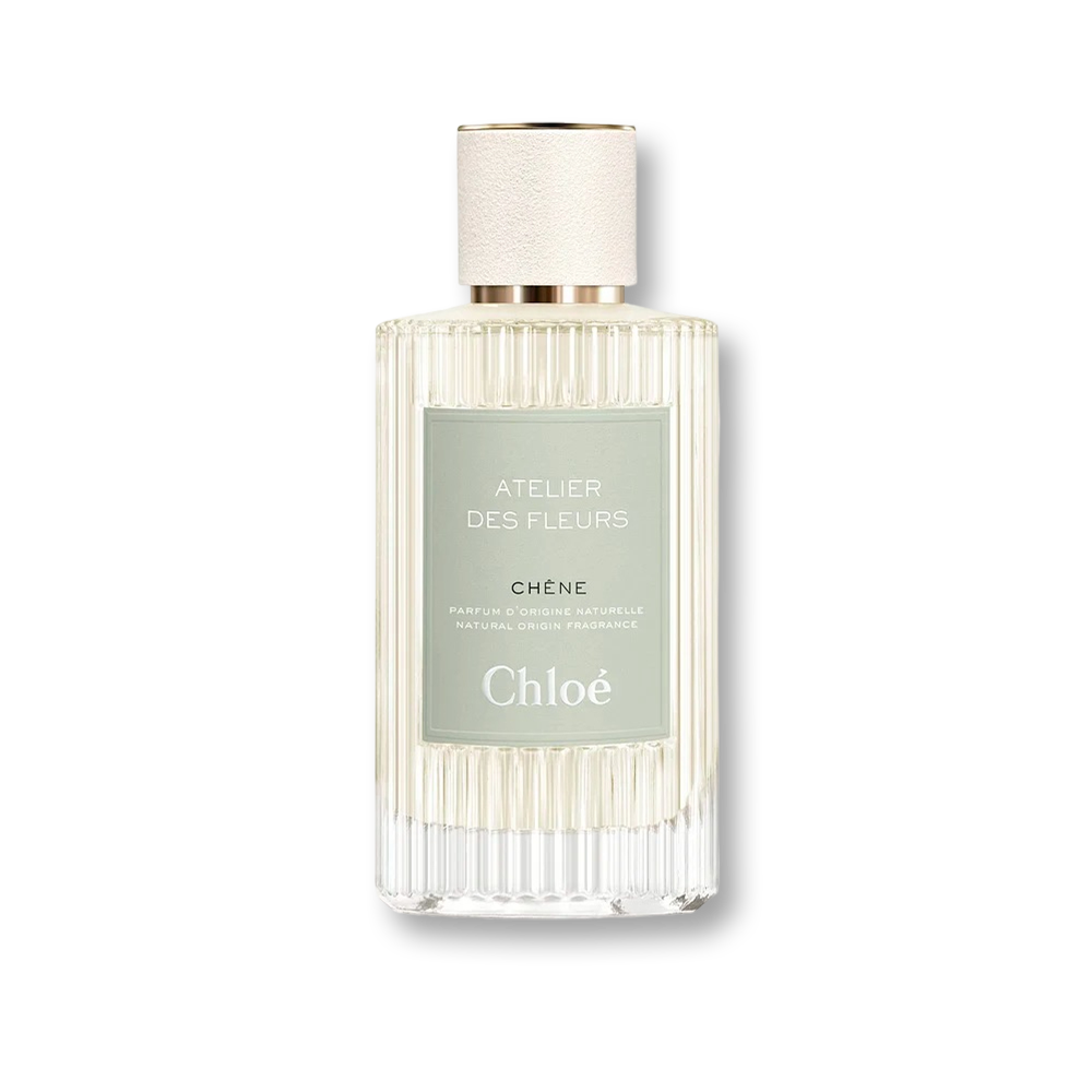 Shop Chloe Atelier Des Fleurs Chene EDP | My Perfume Shop