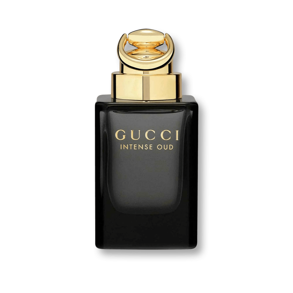 Shop Gucci Intense Oud EDP | My Perfume Shop