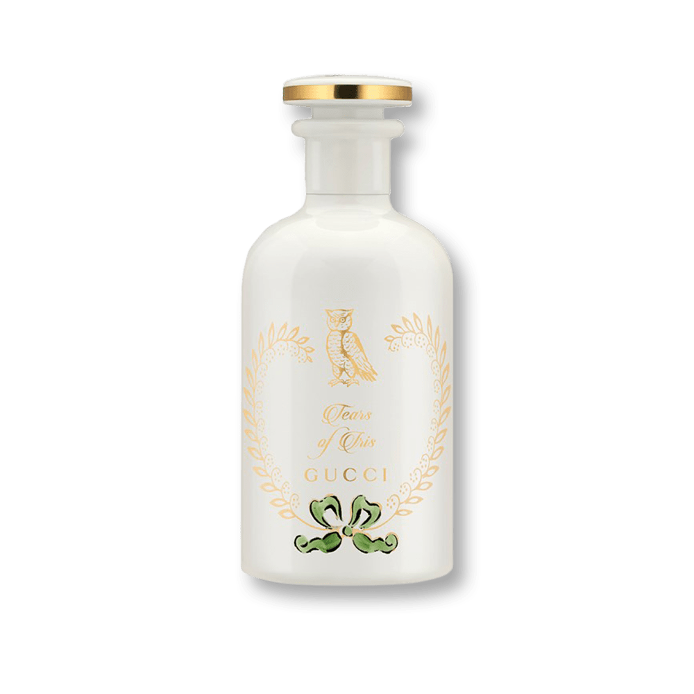 Shop Gucci The Alchemist's Garden The Last Day Of Summer EDP | My