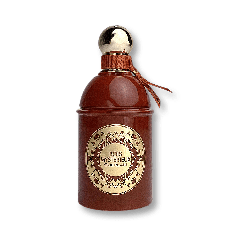 Guerlain Un Bois Mystérieux EDP 30ML 61LiY28Y-LL.jpg_BO30,255,255,