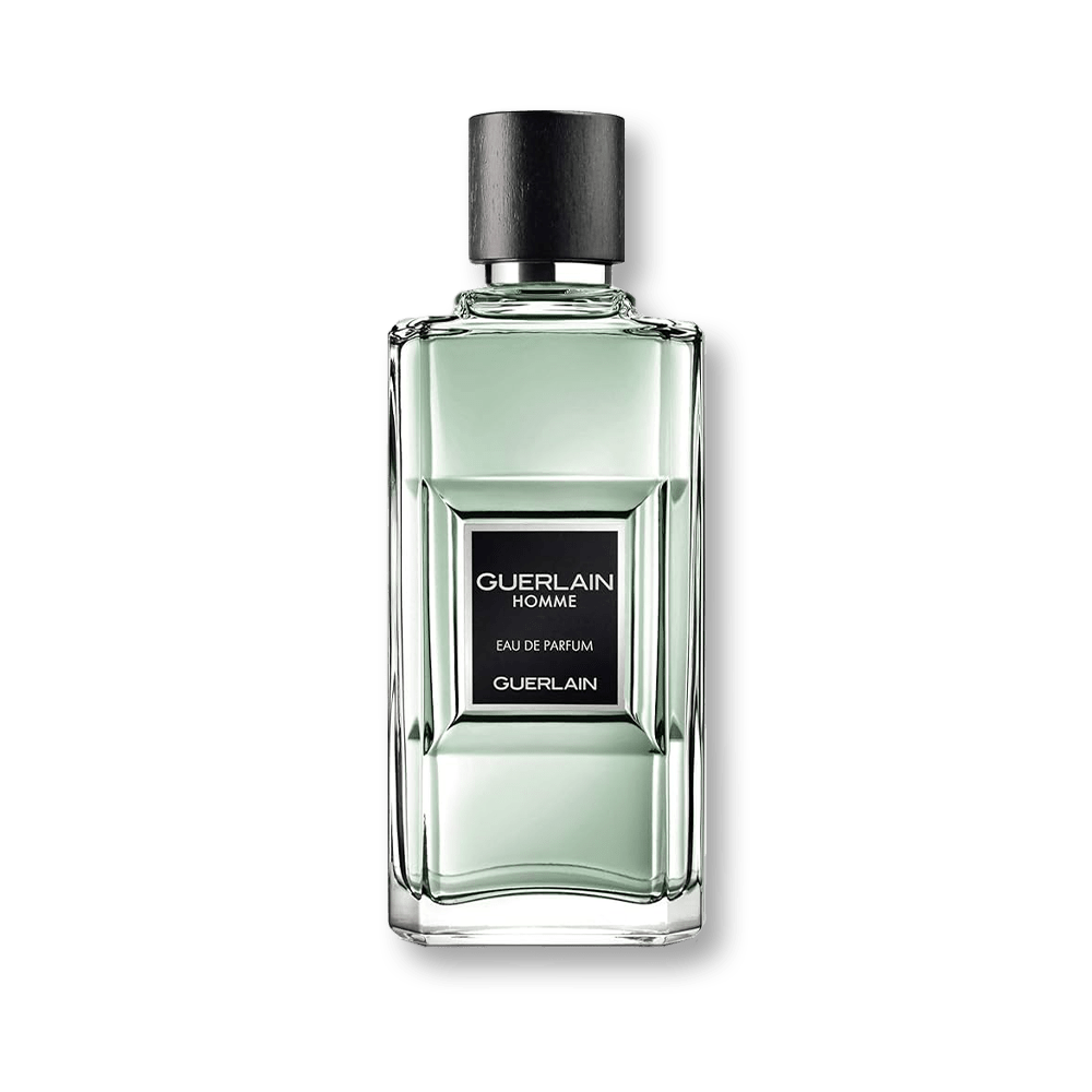 Shop Guerlain Homme EDP | My Perfume Shop
