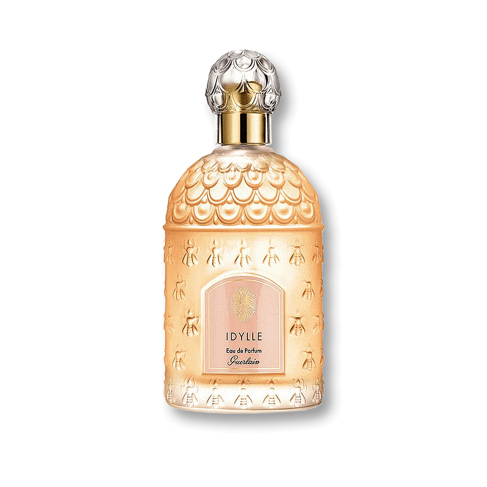 新品未使用　guerlain idylle イディール 50ml s-l400.jpg