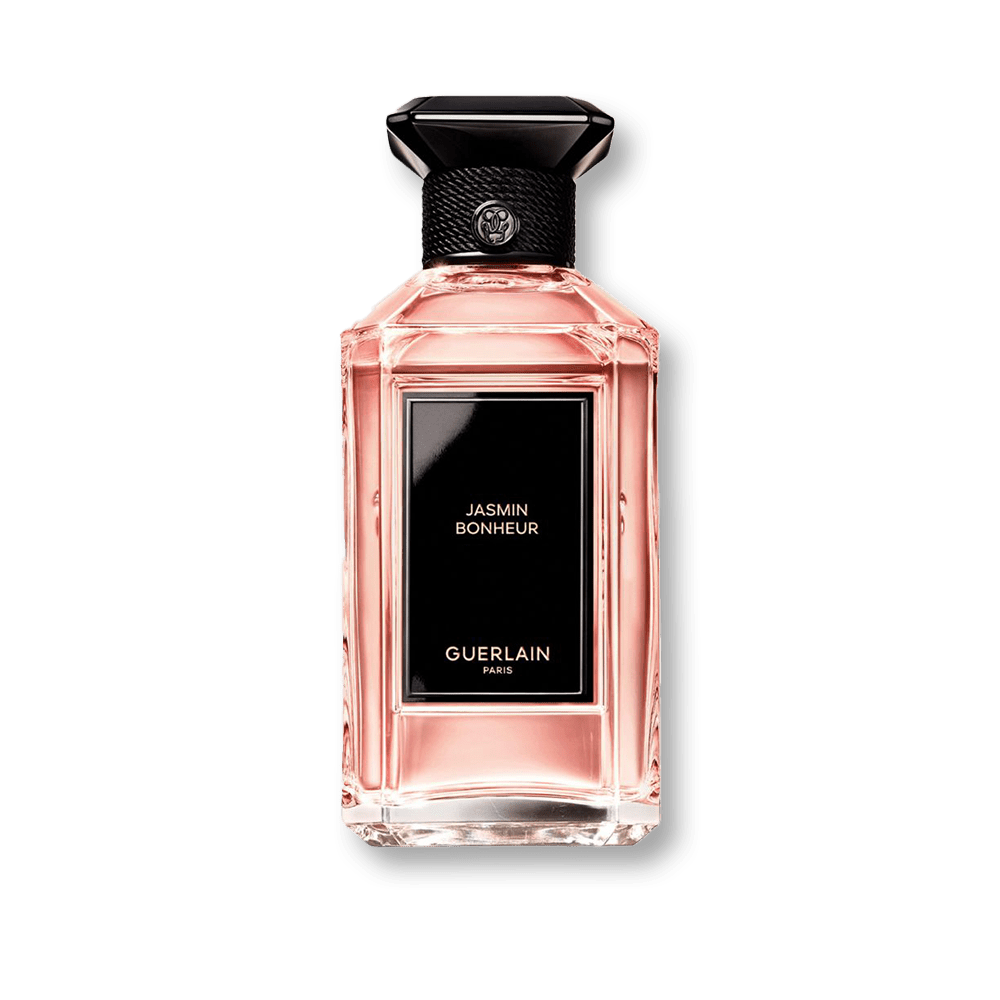 Shop Guerlain L'Art & La Matiere Jasmin Bonheur EDP | My Perfume Shop