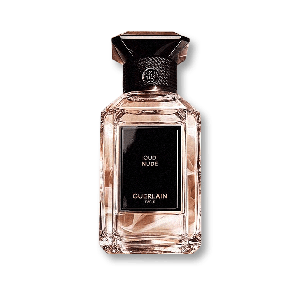 Shop Guerlain L'Art & La Matiere Oud Nude EDP | My Perfume Shop