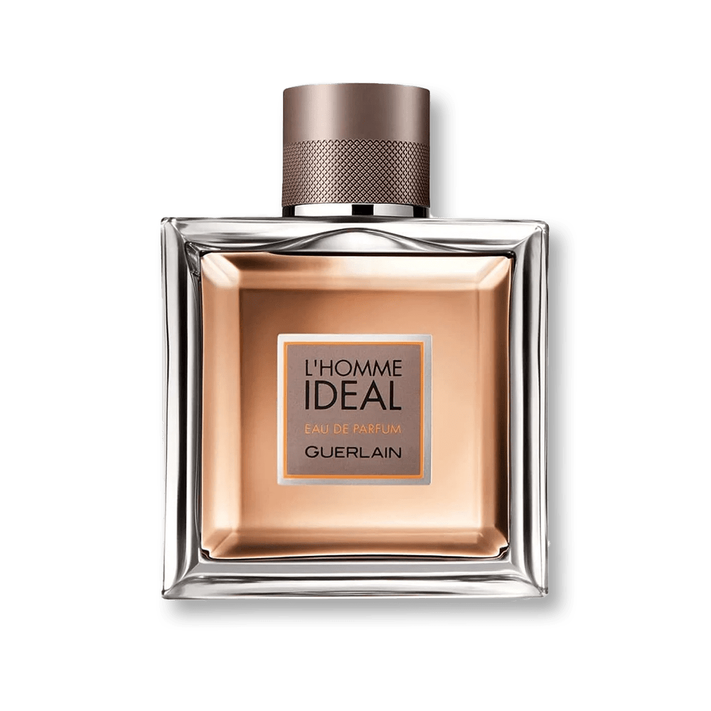 Shop Guerlain L'Homme Ideal EDP | My Perfume Shop