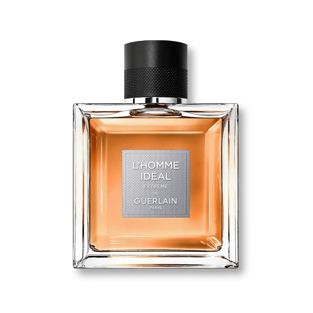 Shop Guerlain L'Homme Ideal Extreme EDP | My Perfume Shop Shop Guerlain L'Homme Ideal Extreme EDP | My Perfume Shop