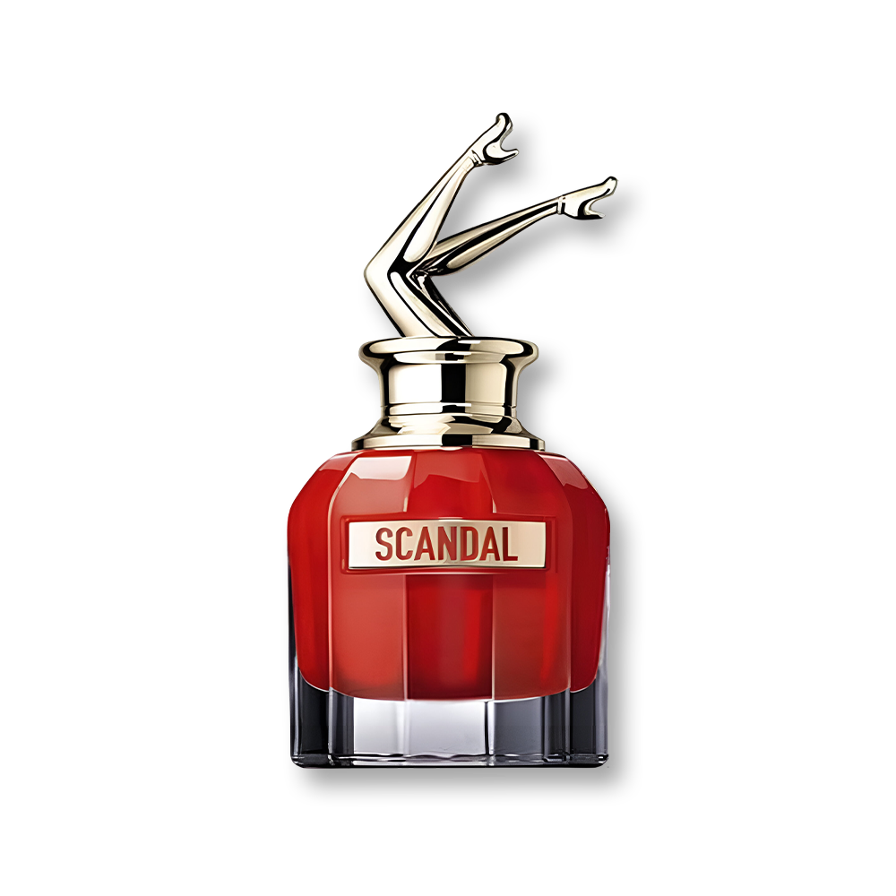 Jean Paul Gaultier Scandal Intense EDP