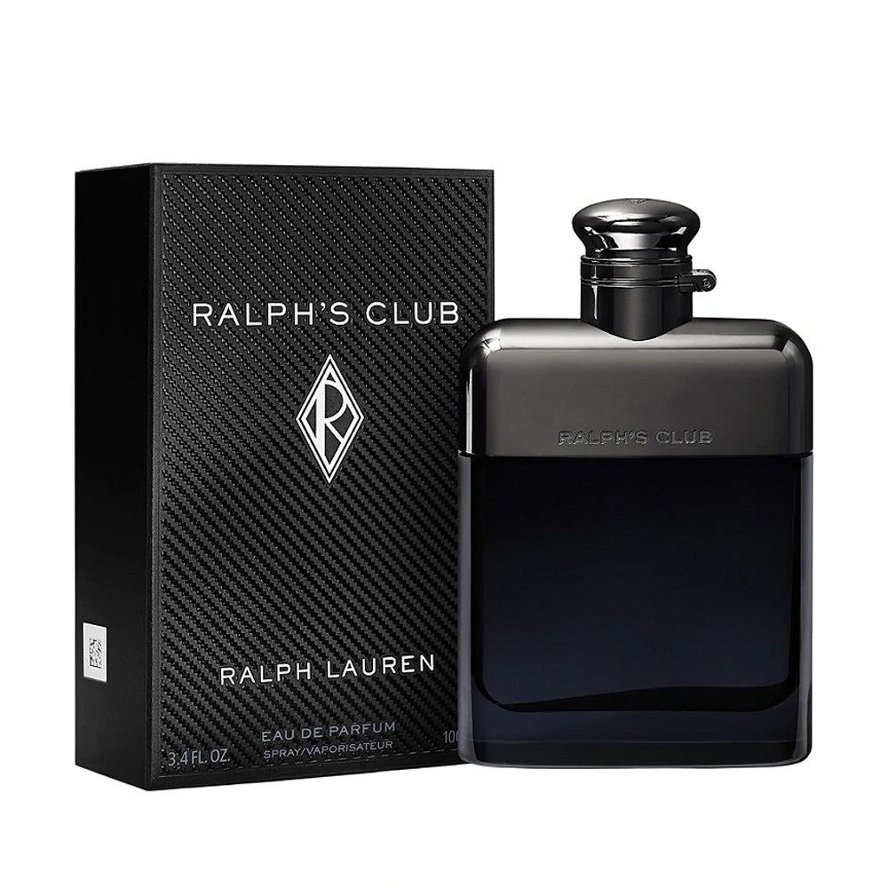 Ralph Lauren Ralph'S Club EDP For Men