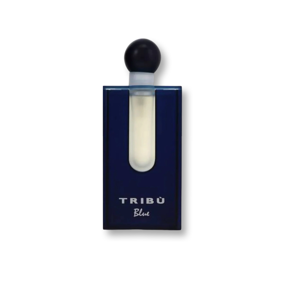 Shop Benetton Tribu Blue EDP | My Perfume Shop