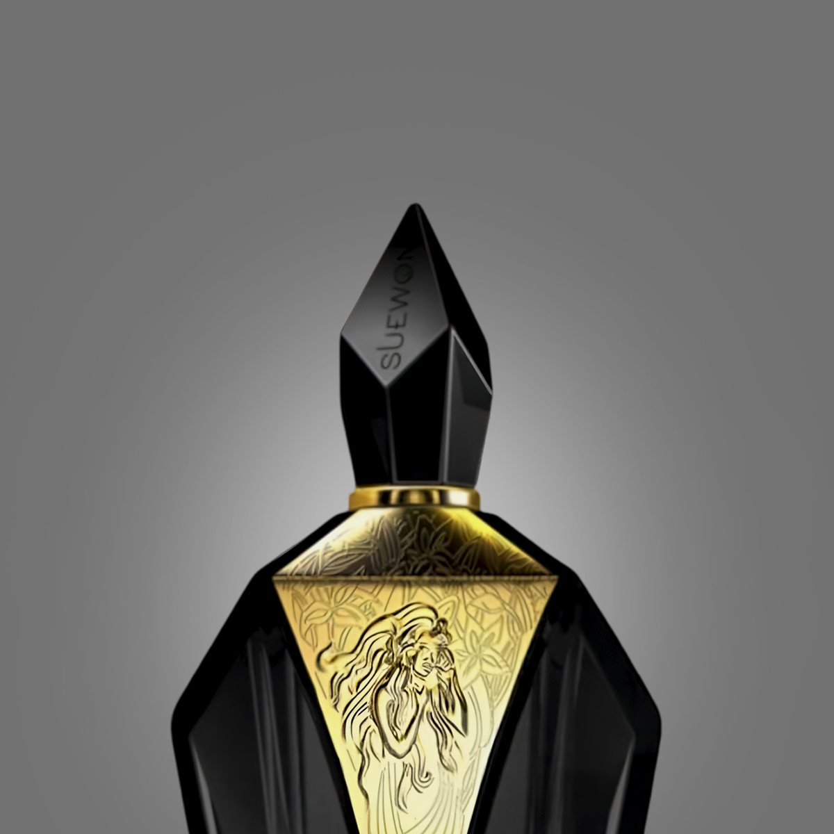 Sue Wong EDP For Women