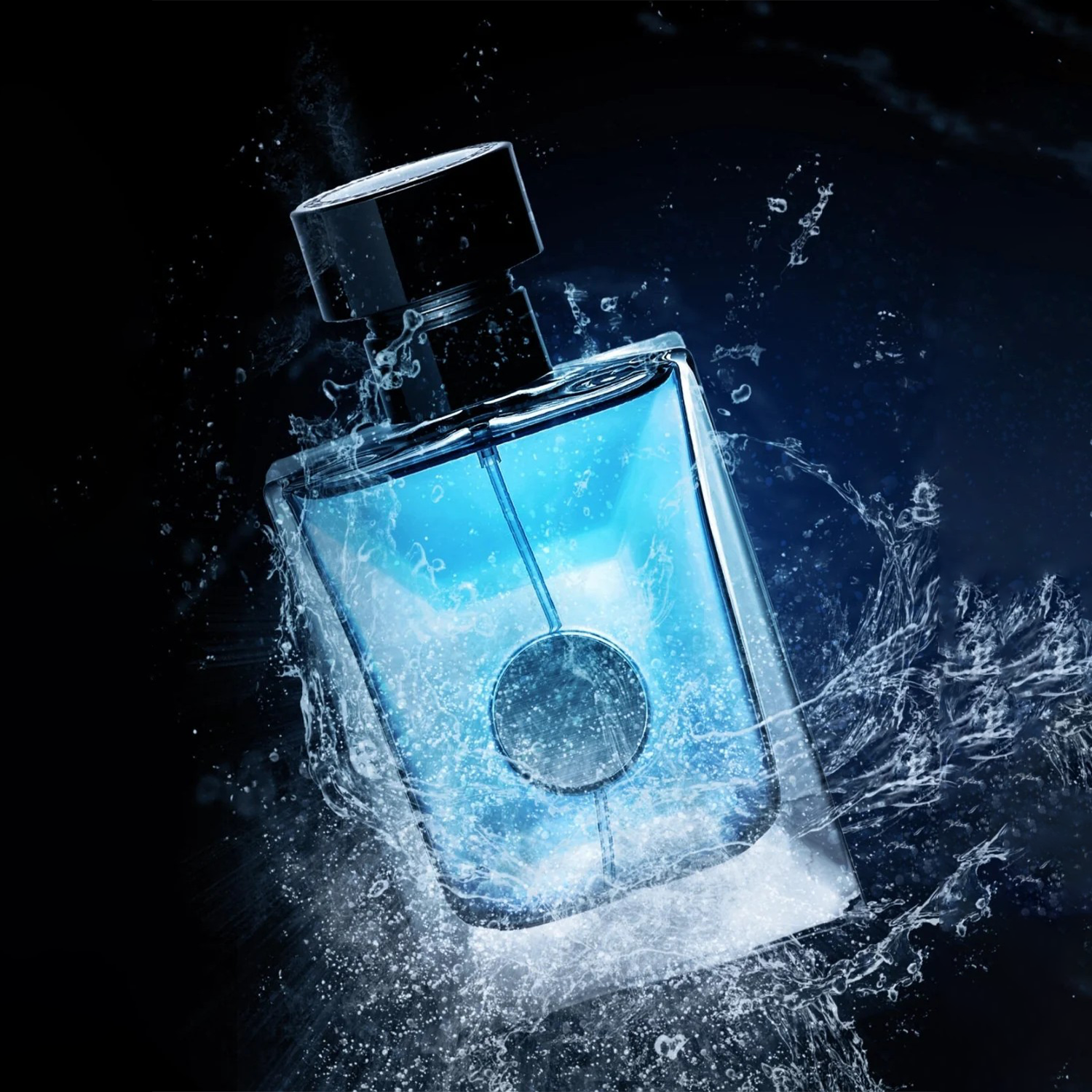 Versace Pour Homme Gift Set for Him