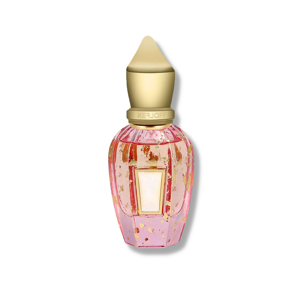 Shop Xerjoff Xj 17/17 Elle Anniversary Parfum | My Perfume Shop