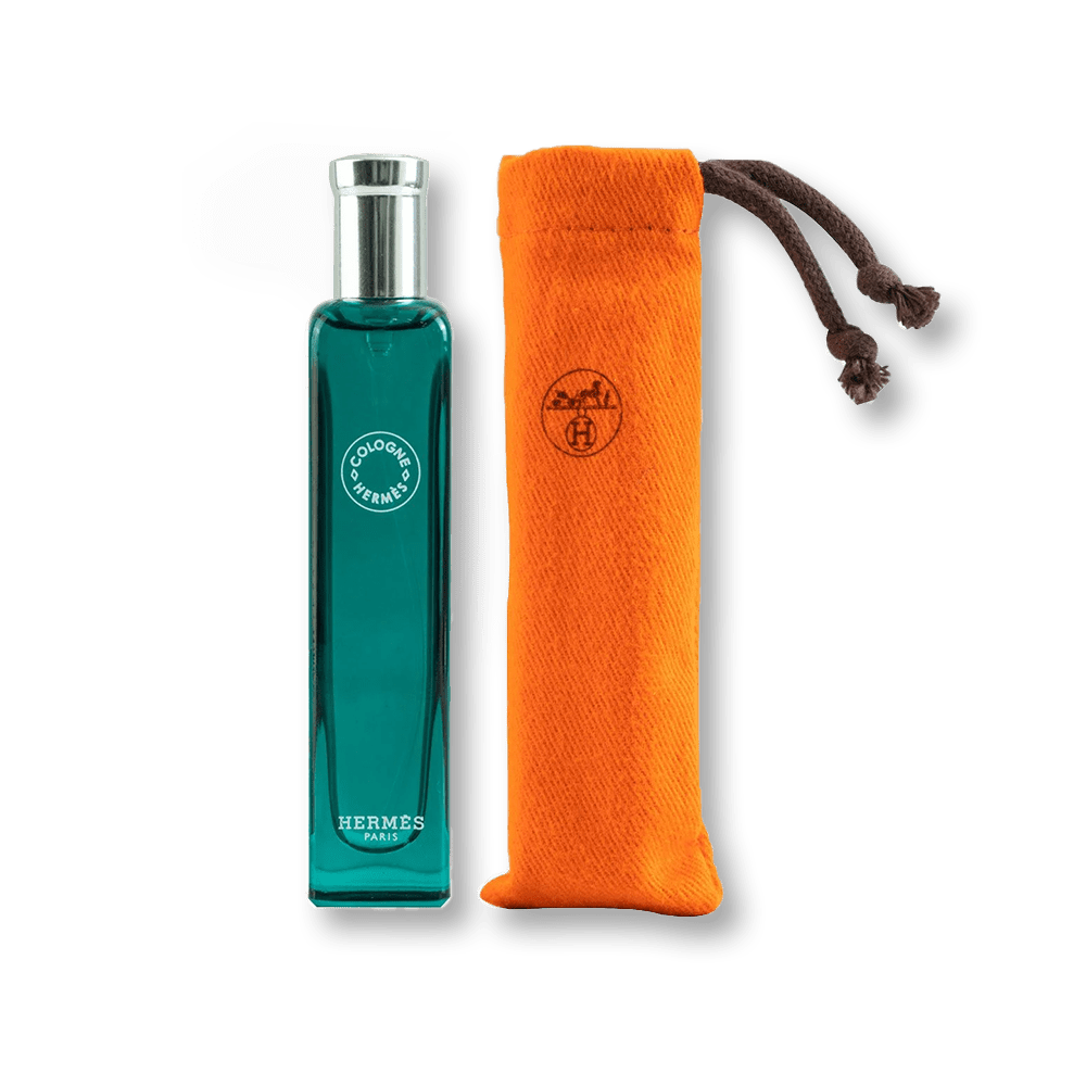 HERMES Eau d'Orange Verte メッセンジャーバッグ HERMES EAU D'ORANGE VERTE PERFUMED BATH SOAP WITH BOX Orange gift