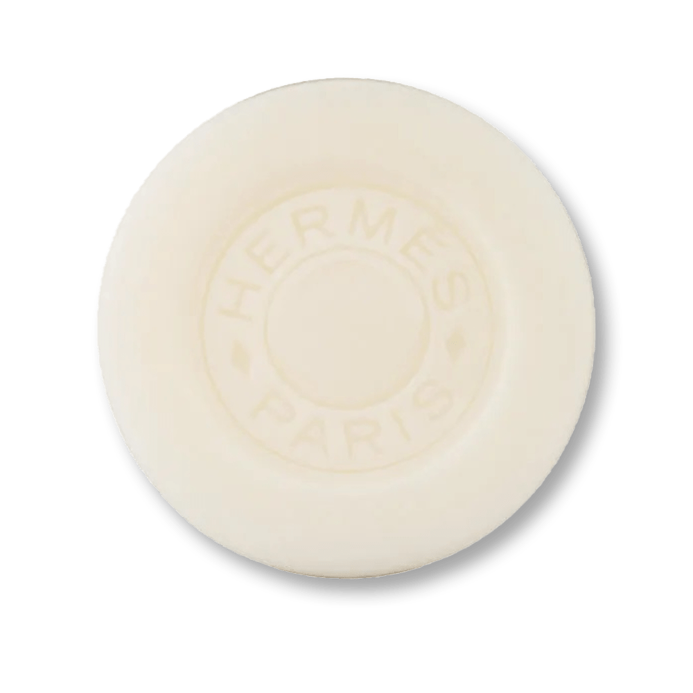 Shop Hermes Le Jardin De Monsieur Li Perfumed Soap | My Perfume Shop
