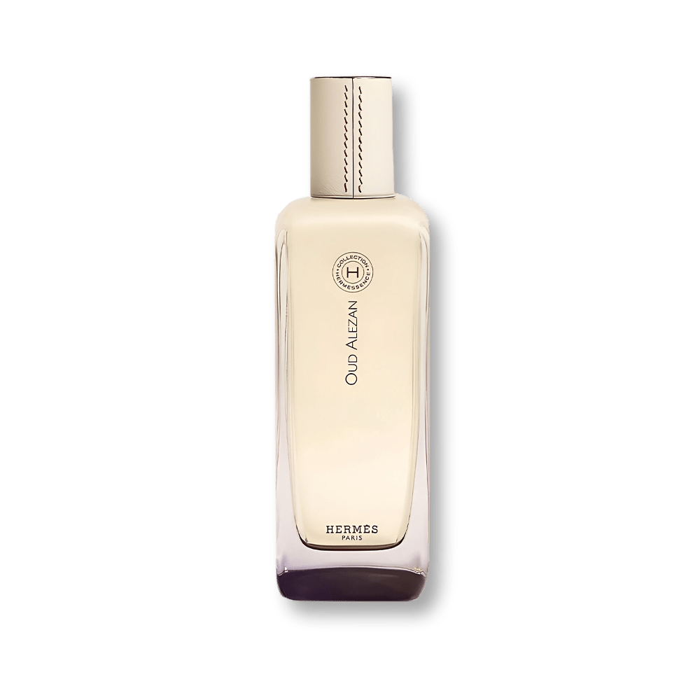 Shop Hermes Oud Alezan EDP | My Perfume Shop