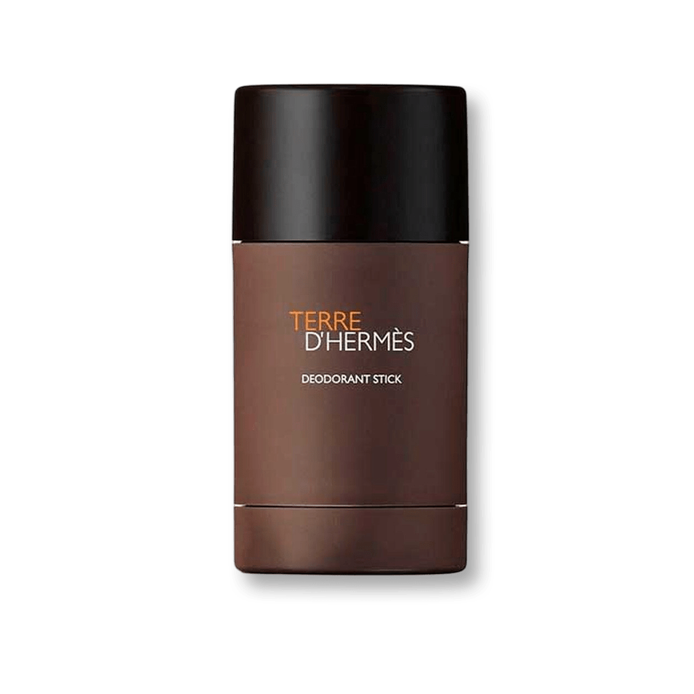 Hermes Terre D'Hermes Deo Stick | My Perfume Shop