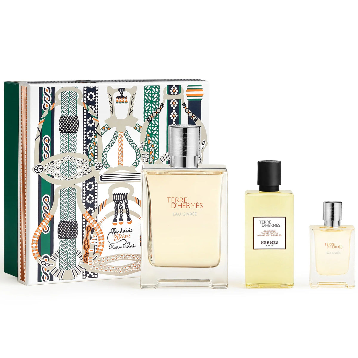 Shop Hermes Terre d