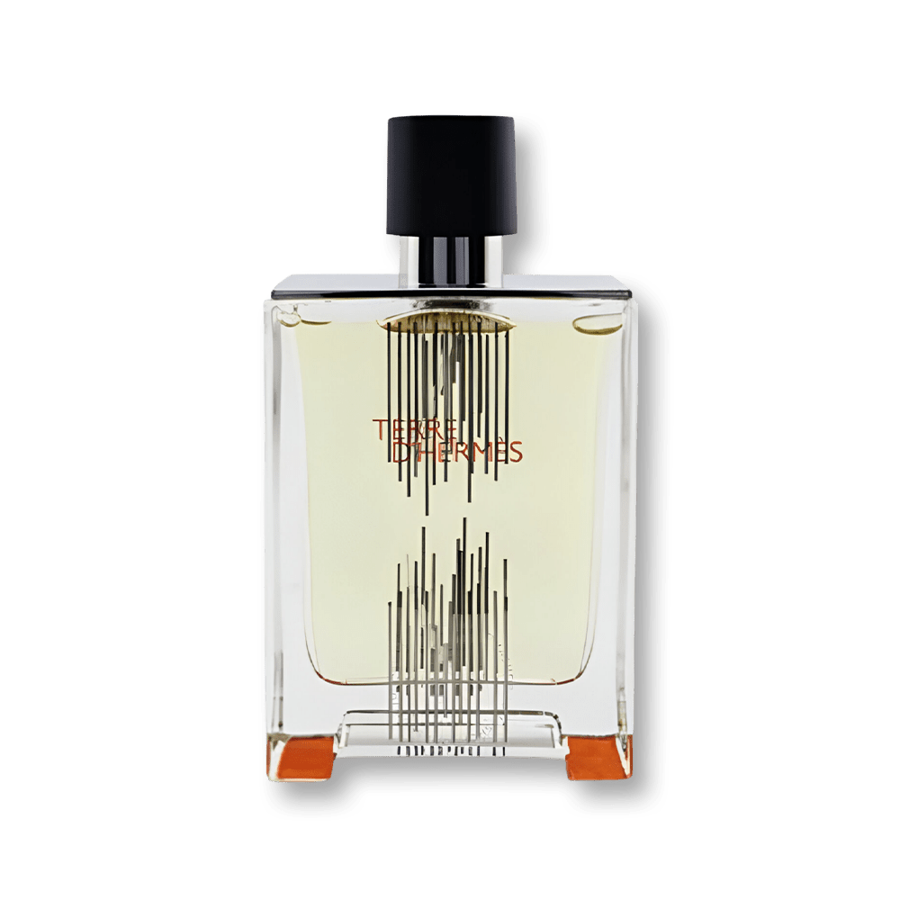 Shop Hermes Terre D'Hermes Falcon H 2021 Limited Edition EDT | My