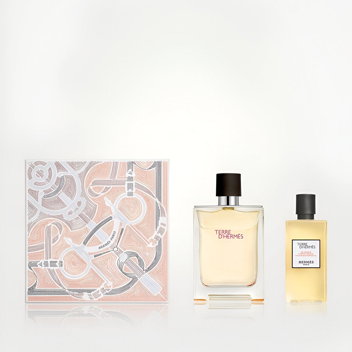 Shop Hermes Terre d