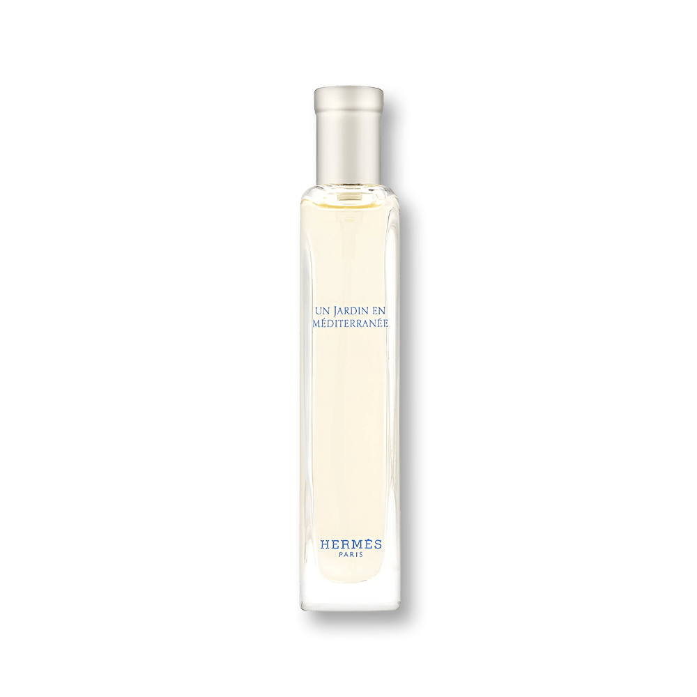 Shop Hermes Un Jardin En Mediterranee EDT | My Perfume Shop