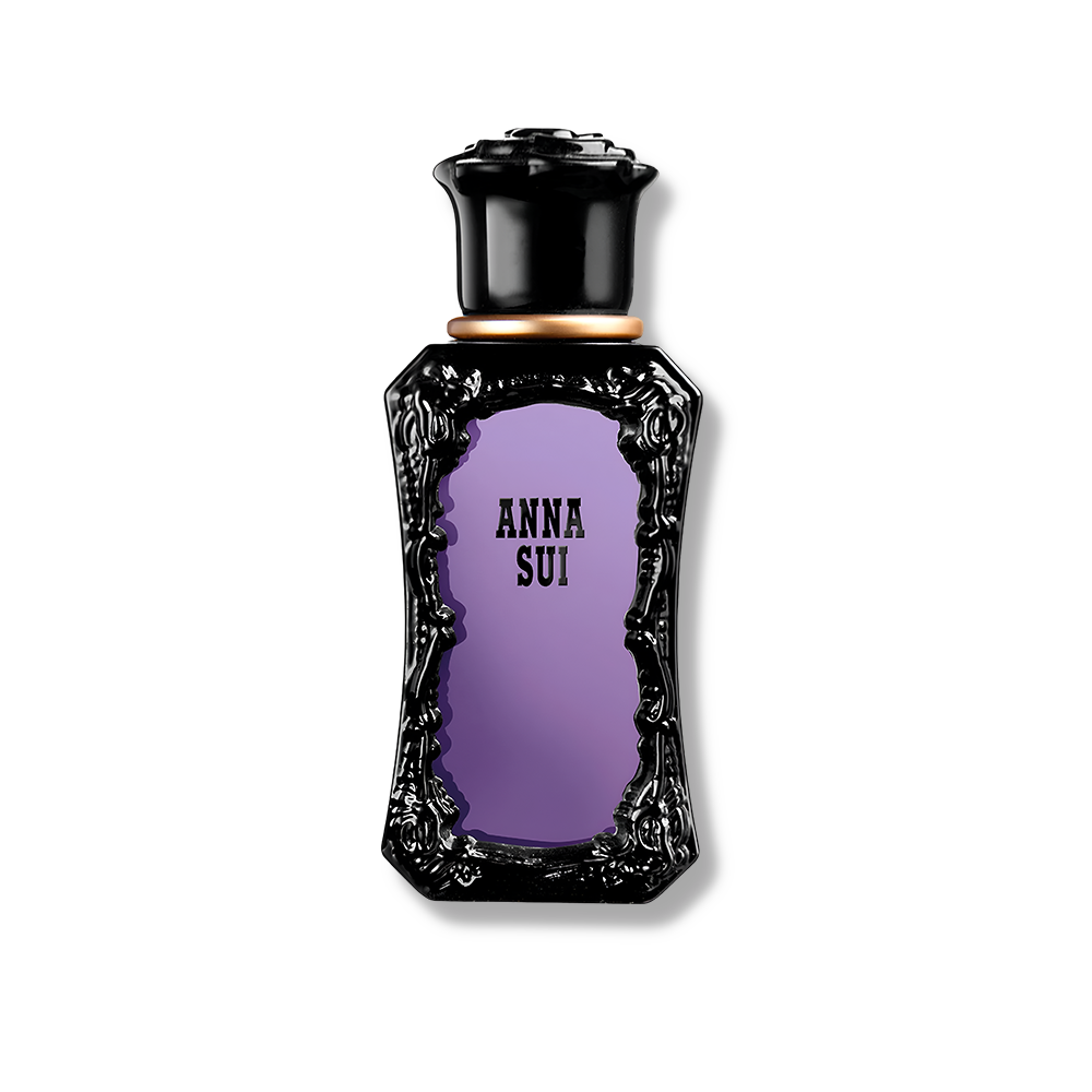 Anna Sui Classic EDT