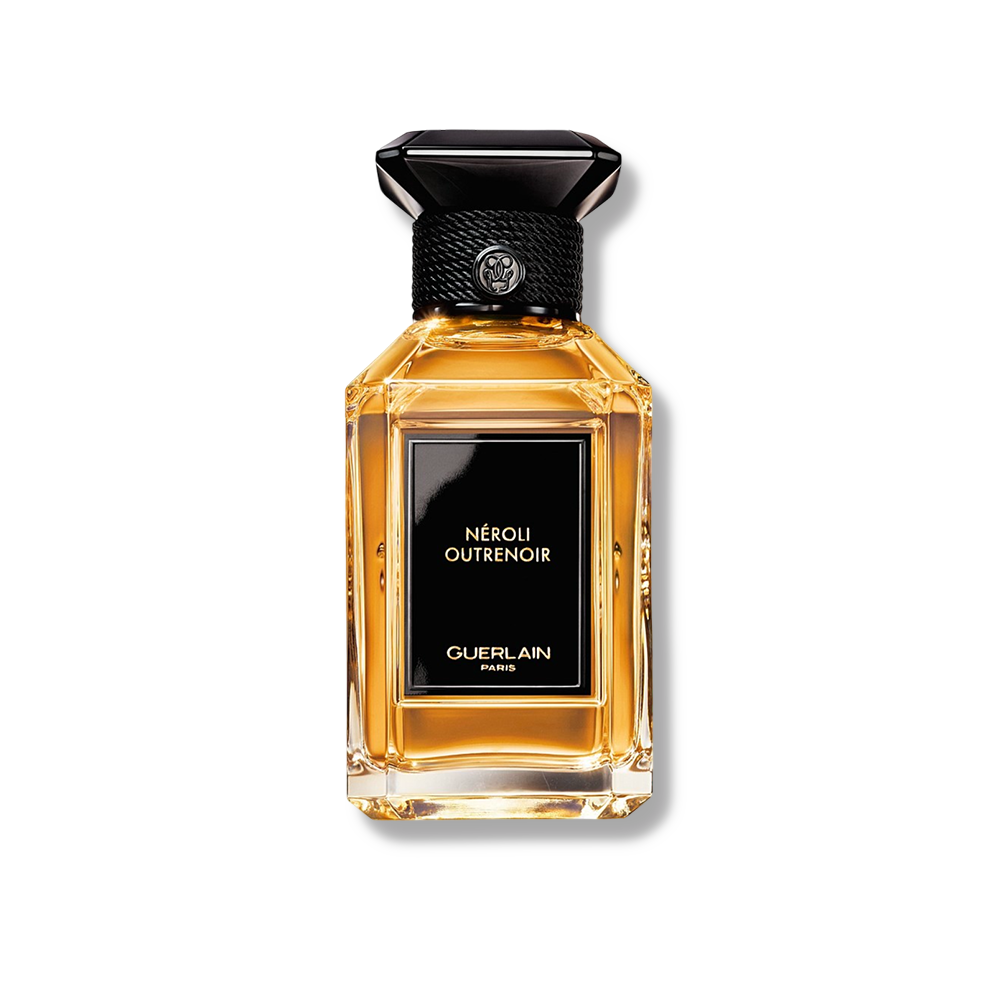 Shop Guerlain L'Art & La Matiere Neroli Outrenoir EDP | My Perfume Shop Guerlain L'Art & La Matiere Neroli Outrenoir EDP | My Perfume