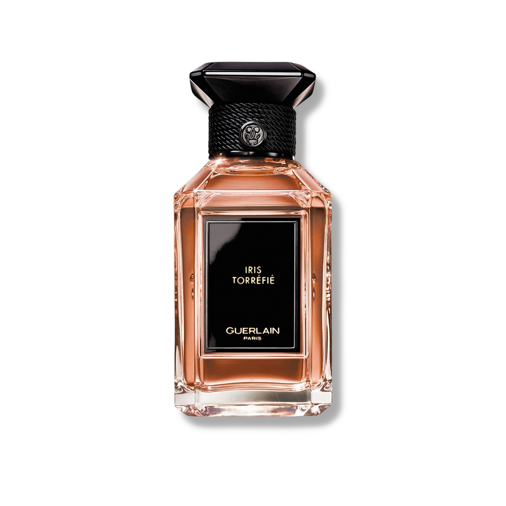Shop Guerlain L'Art & La Matiere Iris Torrefie EDP | My Perfume Shop