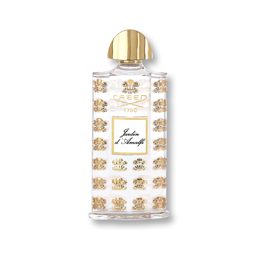 Shop Creed Jardin D'amalfi EDP | My Perfume Shop