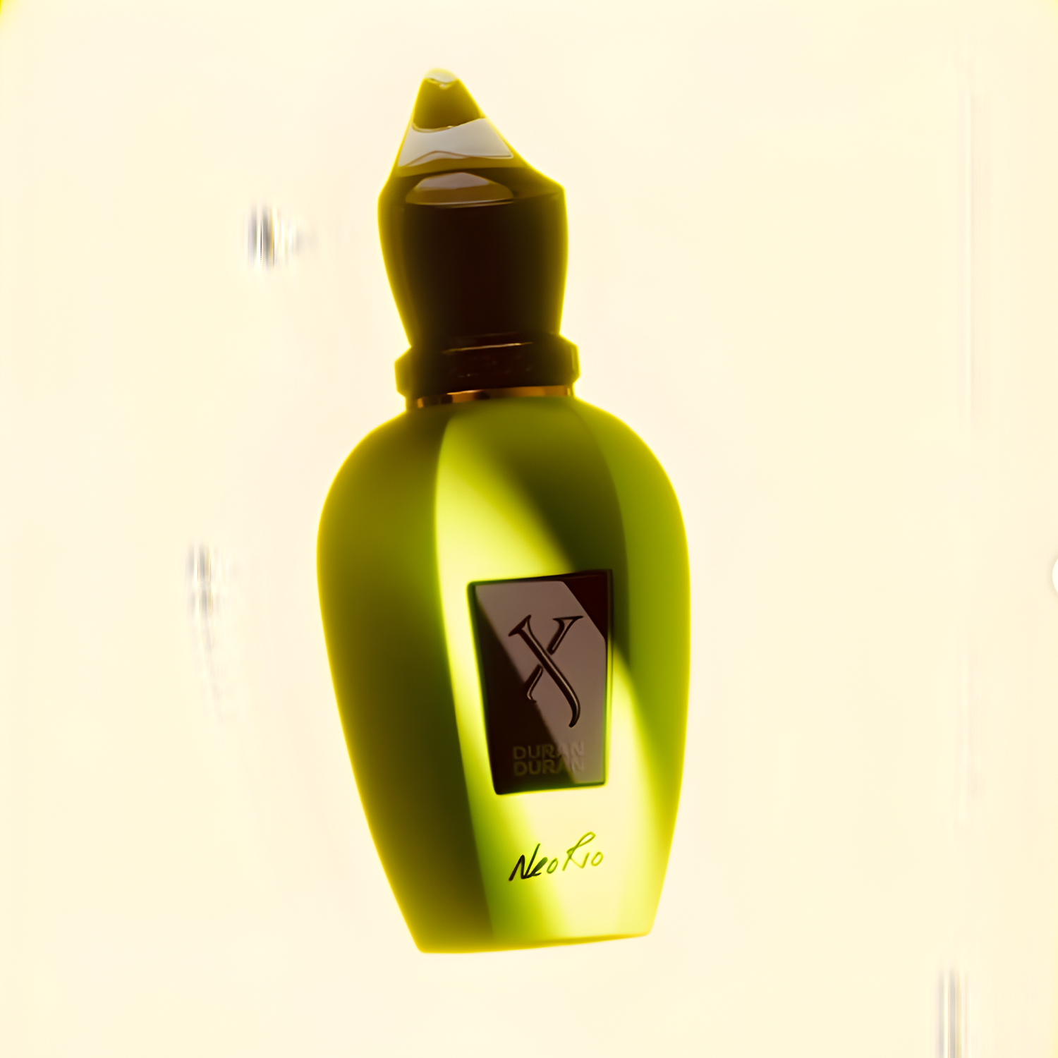 Xerjoff Duran Duran Neorio Fluo Yellow Parfum