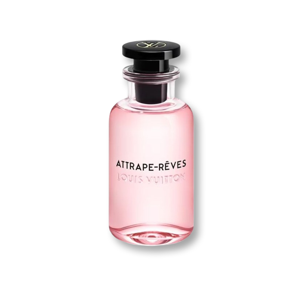 Shop Louis Vuitton Attrape Reves EDP For Women | My Perfume Shop